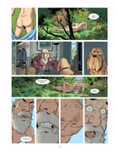 Антананариву. Приключениям все возрасты покорны — фото, картинка — 12