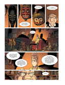 Антананариву. Приключениям все возрасты покорны — фото, картинка — 3