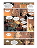 Антананариву. Приключениям все возрасты покорны — фото, картинка — 4