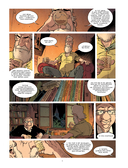 Антананариву. Приключениям все возрасты покорны — фото, картинка — 5