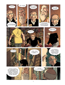 Антананариву. Приключениям все возрасты покорны — фото, картинка — 6