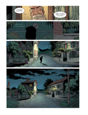 Антананариву. Приключениям все возрасты покорны — фото, картинка — 7