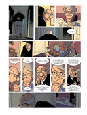 Антананариву. Приключениям все возрасты покорны — фото, картинка — 8