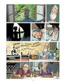 Антананариву. Приключениям все возрасты покорны — фото, картинка — 10