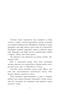 Вниз по темной реке. Няня. Комплект из 2 книг — фото, картинка — 3