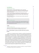 Альтернативное кредитование. Инвестиции нового поколения — фото, картинка — 20