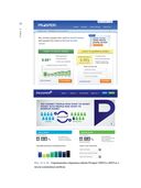 Альтернативное кредитование. Инвестиции нового поколения — фото, картинка — 27