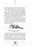 Дневник сварливого кота 2. Банда Эдгара — фото, картинка — 9