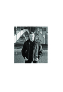 Ареал 1-4 — фото, картинка — 5