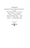 Моя мятежница — фото, картинка — 4