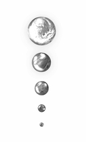 Стужа — фото, картинка — 1