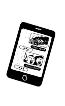 Смешные нелепости — фото, картинка — 17