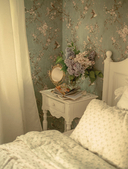 Сезоны нежности. Секреты счастливого образа жизни, рецепты для души и домашний декор — фото, картинка — 11