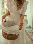 Сезоны нежности. Секреты счастливого образа жизни, рецепты для души и домашний декор — фото, картинка — 19