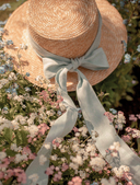 Сезоны нежности. Секреты счастливого образа жизни, рецепты для души и домашний декор — фото, картинка — 7