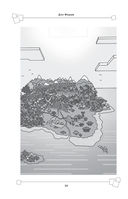 Защитники Майнкрафта. Книга 1. Остров чудес — фото, картинка — 19