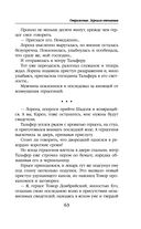 Отражение. Зеркало отчаяния — фото, картинка — 62