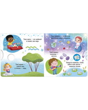 Рыбы — фото, картинка — 3