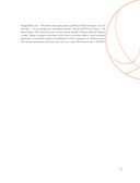 Баскетбольный клуб ЦСКА Москва. 100 лет. Люди и легенды — фото, картинка — 28