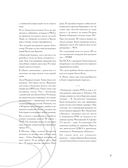 Баскетбольный клуб ЦСКА Москва. 100 лет. Люди и легенды — фото, картинка — 32