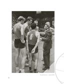 Баскетбольный клуб ЦСКА Москва. 100 лет. Люди и легенды — фото, картинка — 33