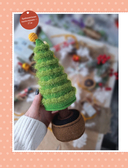 Развивающие игрушки крючком — фото, картинка — 16