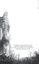 Дикая охота короля Стаха — фото, картинка — 2