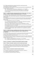 Административно-деликтное и процессуально-исполнительное право. — фото, картинка — 19