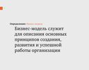 Построение бизнес-моделей. Настольная книга стратега и новатора — фото, картинка — 20