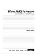 Настройка производительности MySQL — фото, картинка — 1