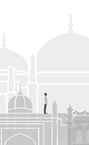 Индийский ноктюрн — фото, картинка — 1