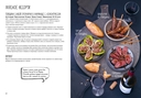 Праздник как по нотам. Быстро. Вкусно. Красиво. Комплект из 3 книг — фото, картинка — 16