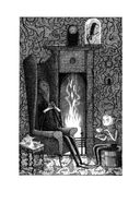 Страшные сказки дядюшки Монтегю — фото, картинка — 2