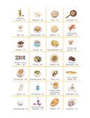 Топ-100 самой еврейской еды — фото, картинка — 6