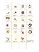 Топ-100 самой еврейской еды — фото, картинка — 7
