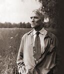 Несимметричное время — фото, картинка — 19