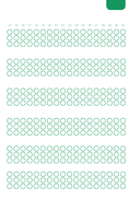 Дневник питания — фото, картинка — 8