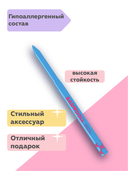 Карандаш для глаз 