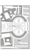 Конклав — фото, картинка — 13