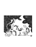 Охота на электроовец. Большая книга искусственного интеллекта. Комплект из 2 книг — фото, картинка — 15