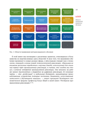 Охота на электроовец. Большая книга искусственного интеллекта. Комплект из 2 книг — фото, картинка — 40