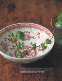 Японское искусство кинцуги. Новая жизнь керамики — фото, картинка — 6