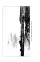 История Казани. От эпохи волжских булгар до 1847 года — фото, картинка — 3