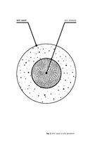 7 навыков высокоэффективных профессионалов сетевого маркетинга — фото, картинка — 24