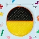 Пазл-головоломка 