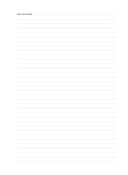 Дневник киномана — фото, картинка — 10