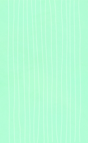 Принцесса-бунтарка и ослик Единорог — фото, картинка — 4