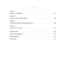 Жизнь без перегрузок. Научись расставлять приоритеты и не переживать, что чего-то не успел — фото, картинка — 7