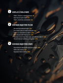 НЕФТЬ. История черного золота в России и в мире — фото, картинка — 2