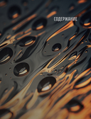 НЕФТЬ. История черного золота в России и в мире — фото, картинка — 14